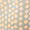 Bluse - Image 16