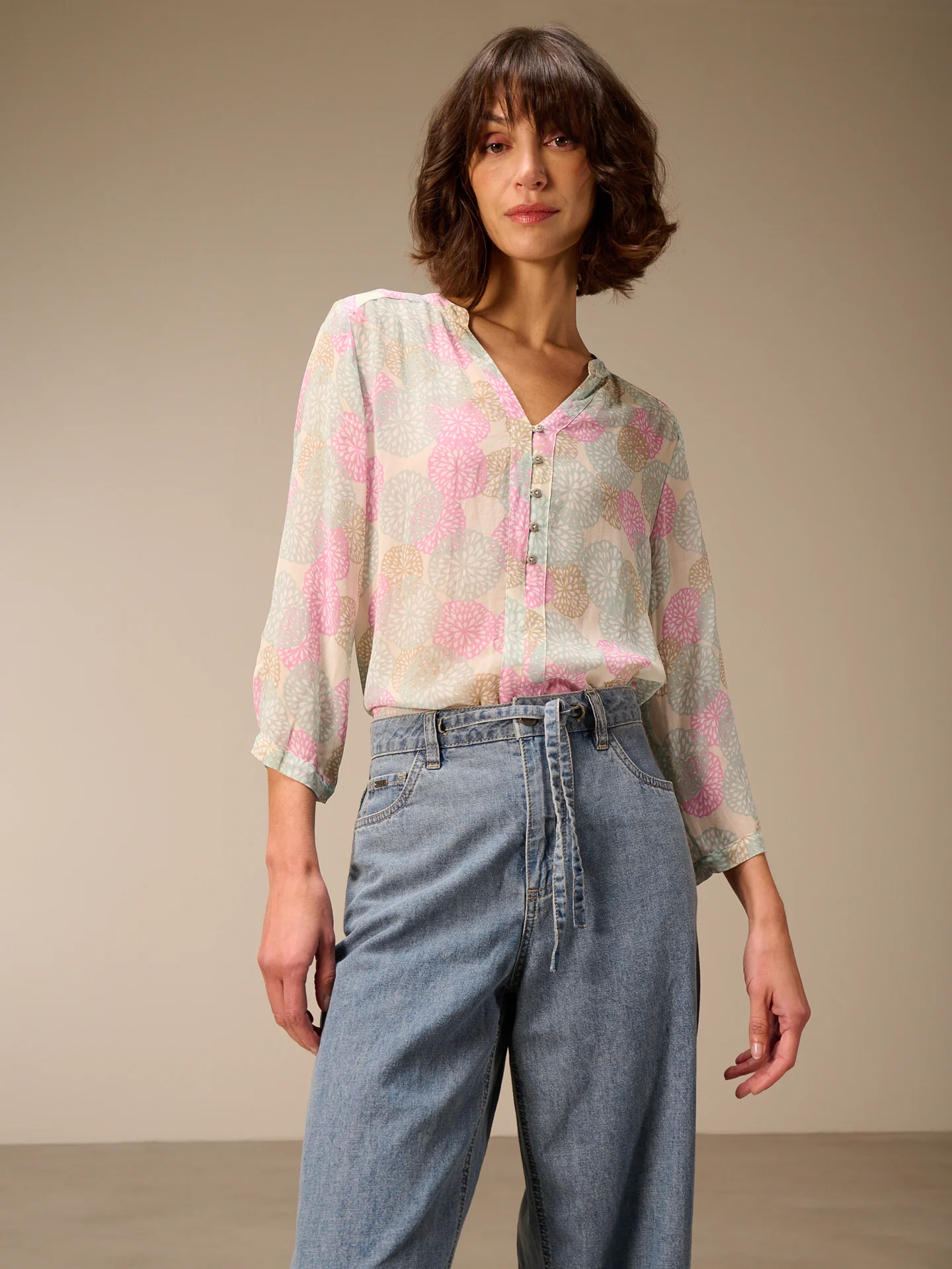 Bluse - Image 6