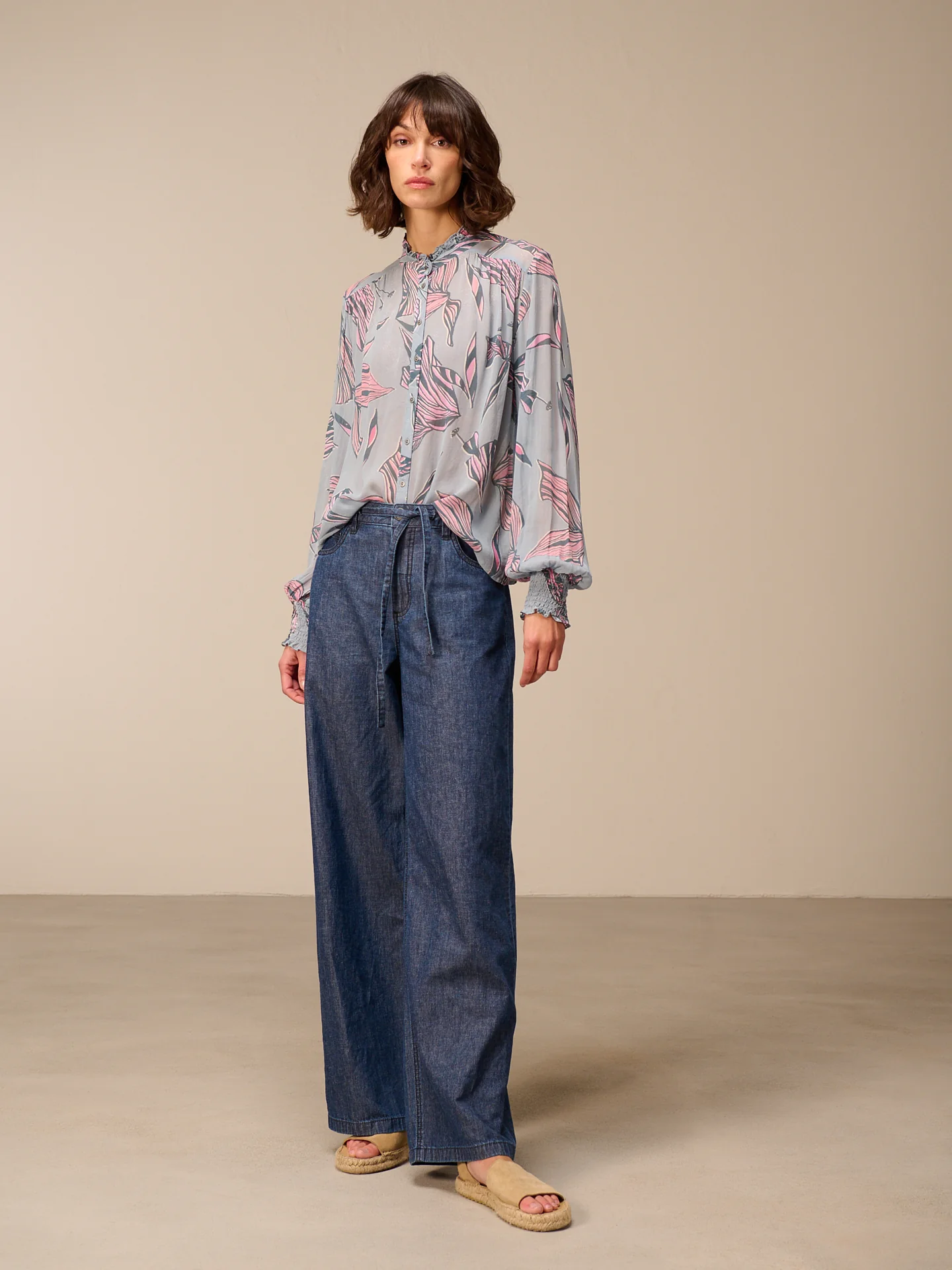 Bluse - Image 15