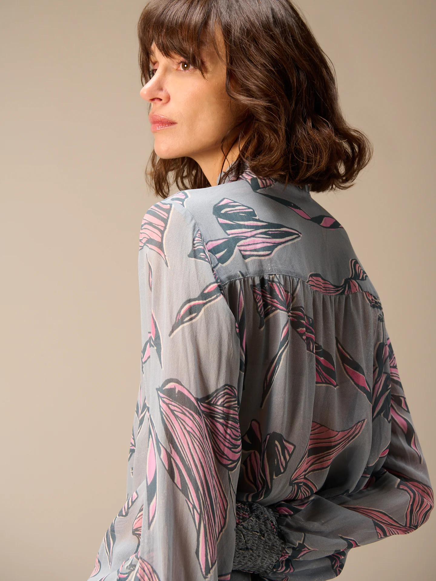 Bluse - Image 17