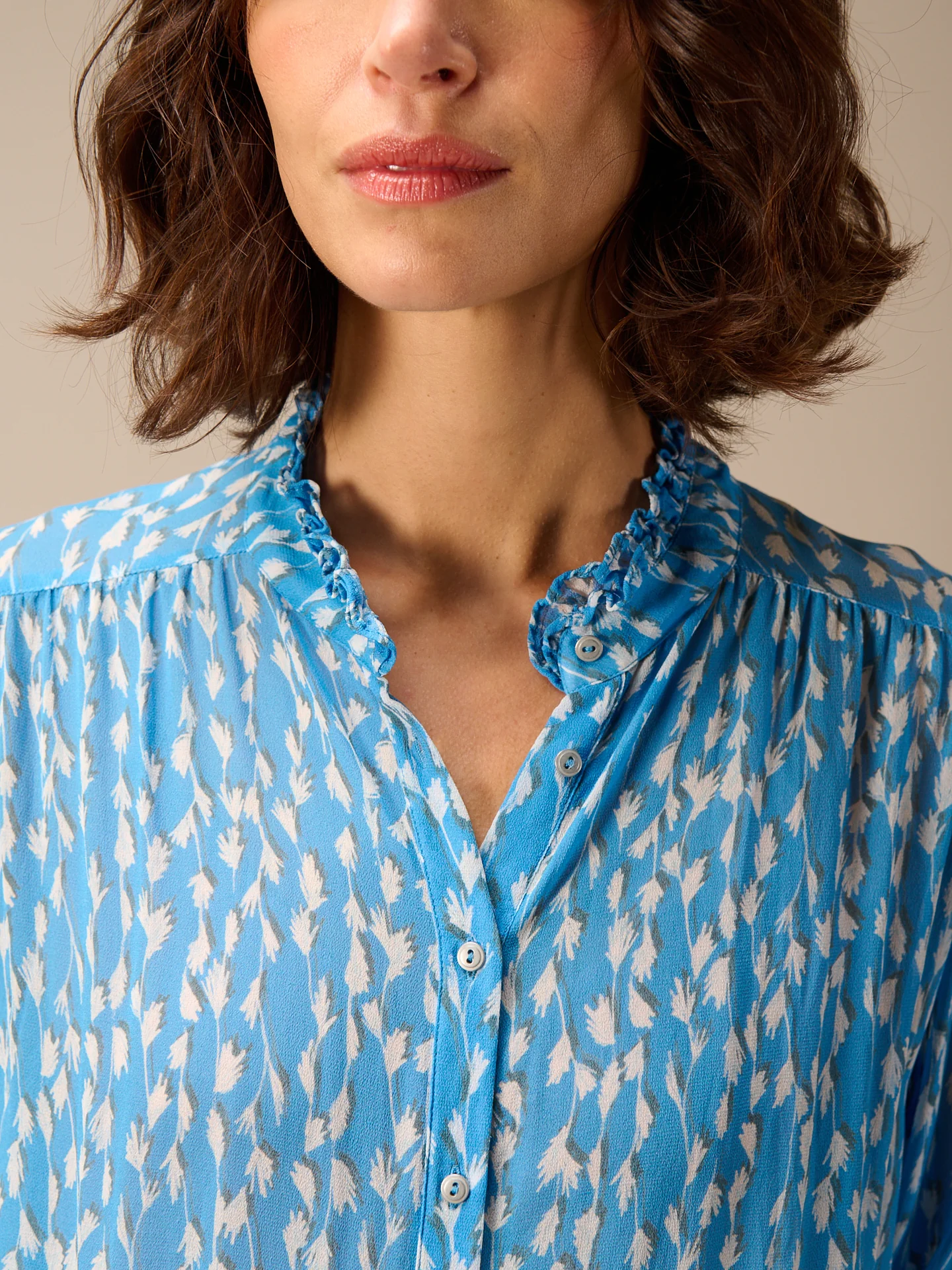 Bluse - Image 3