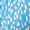 Bluse - Image 5