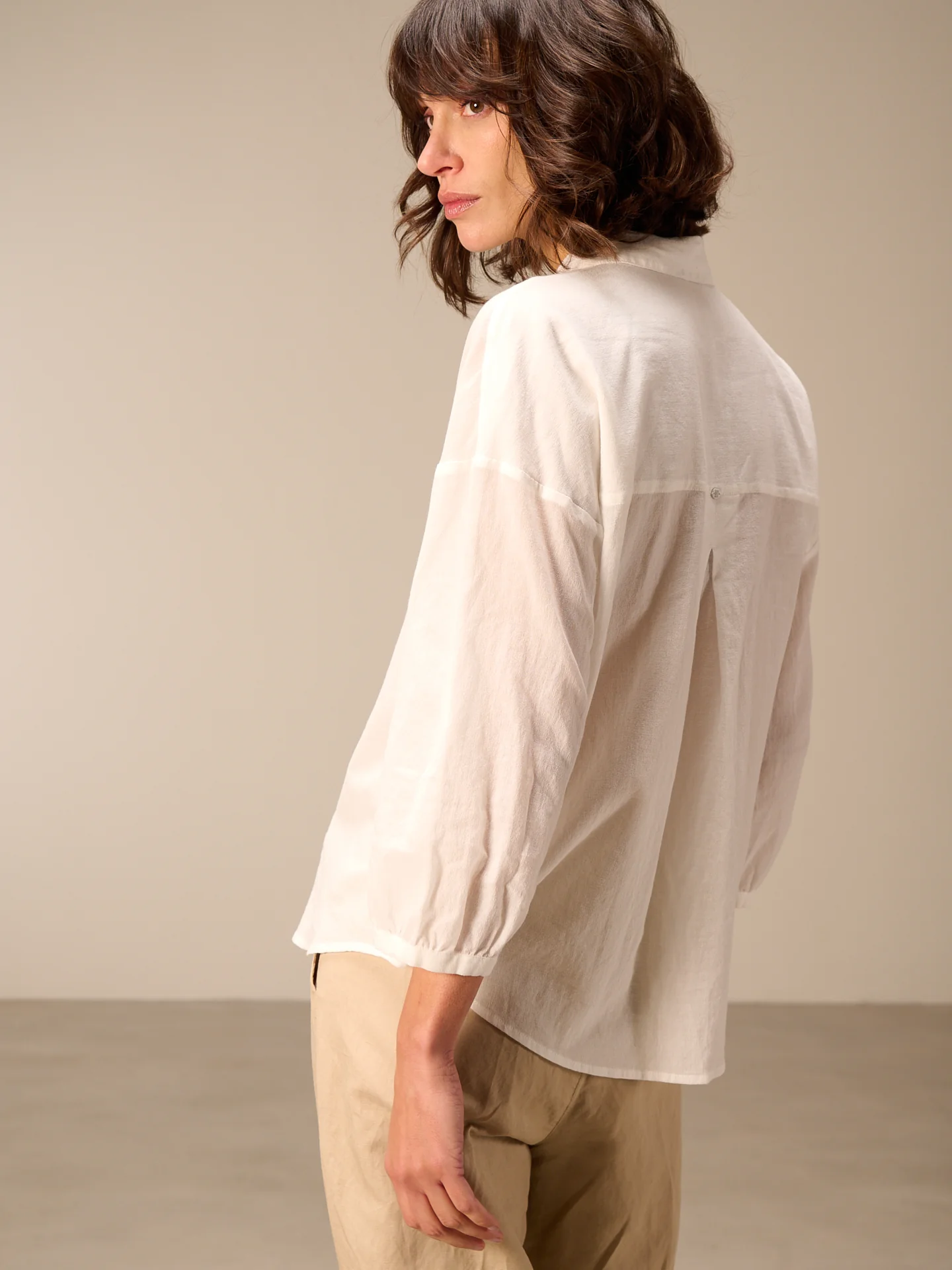 Bluse - Image 11