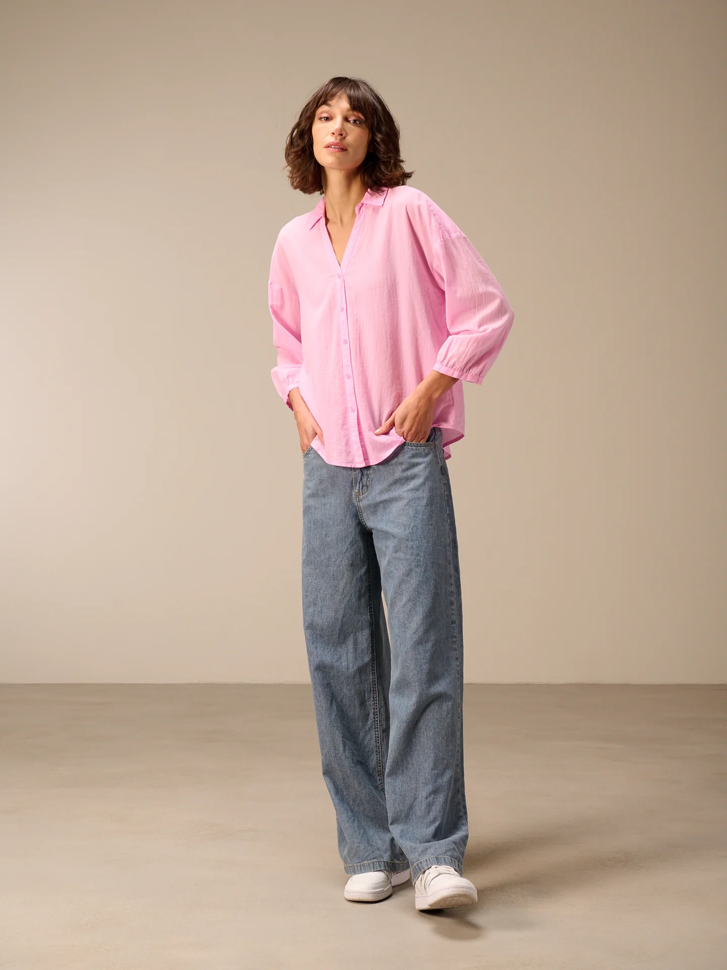 Bluse - Image 14