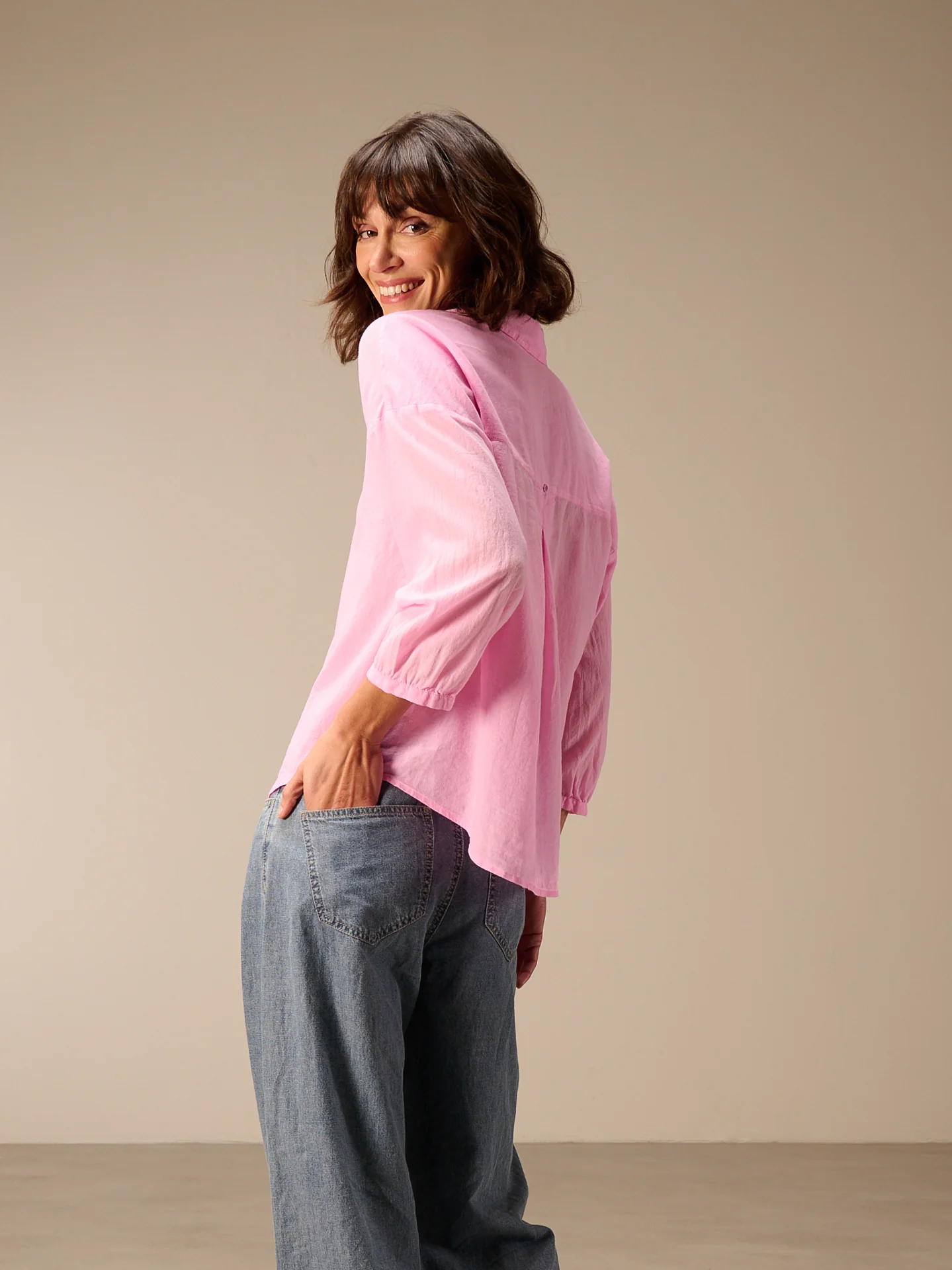Bluse - Image 16