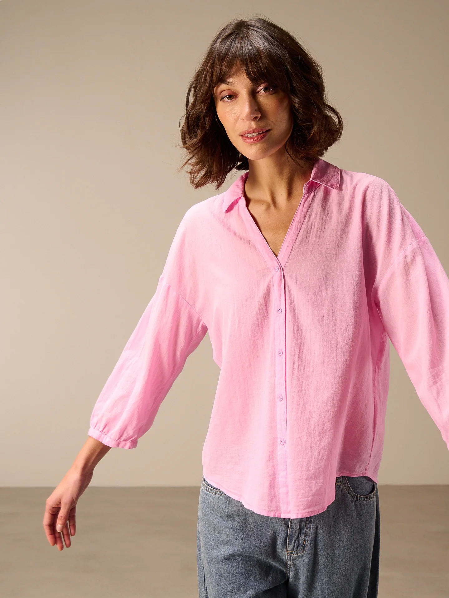 Bluse - Image 17