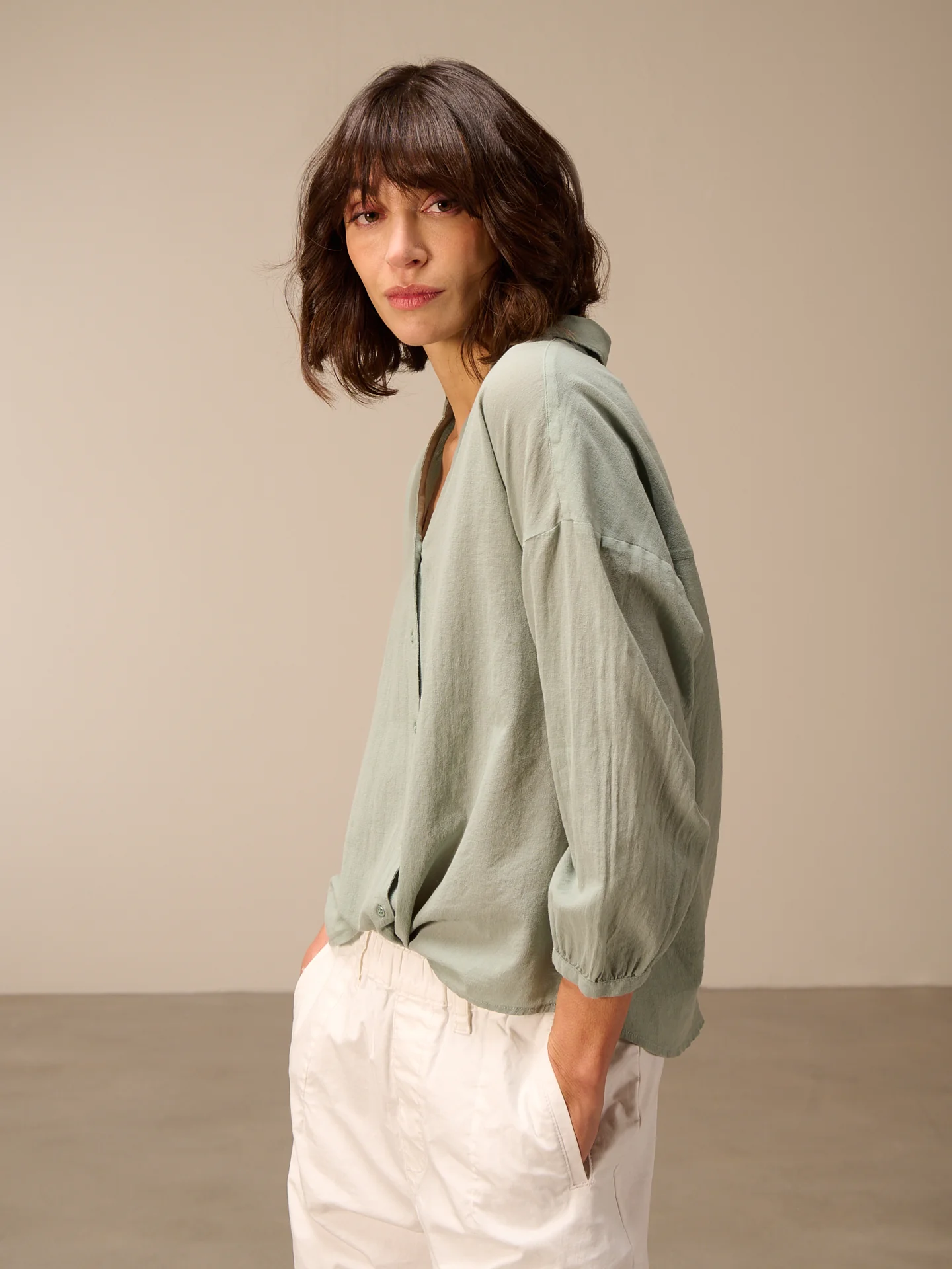 Bluse - Image 19