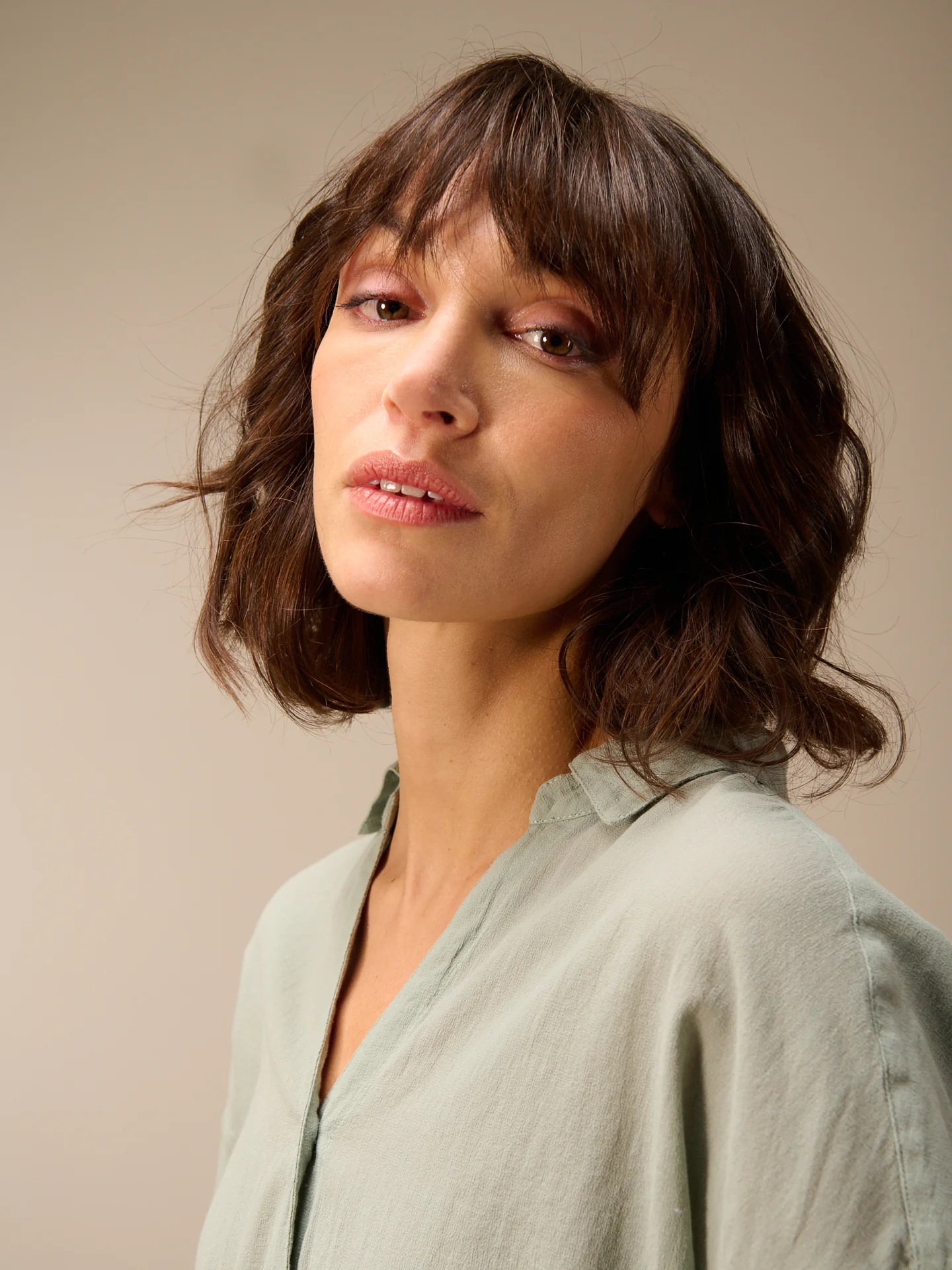 Bluse - Image 20
