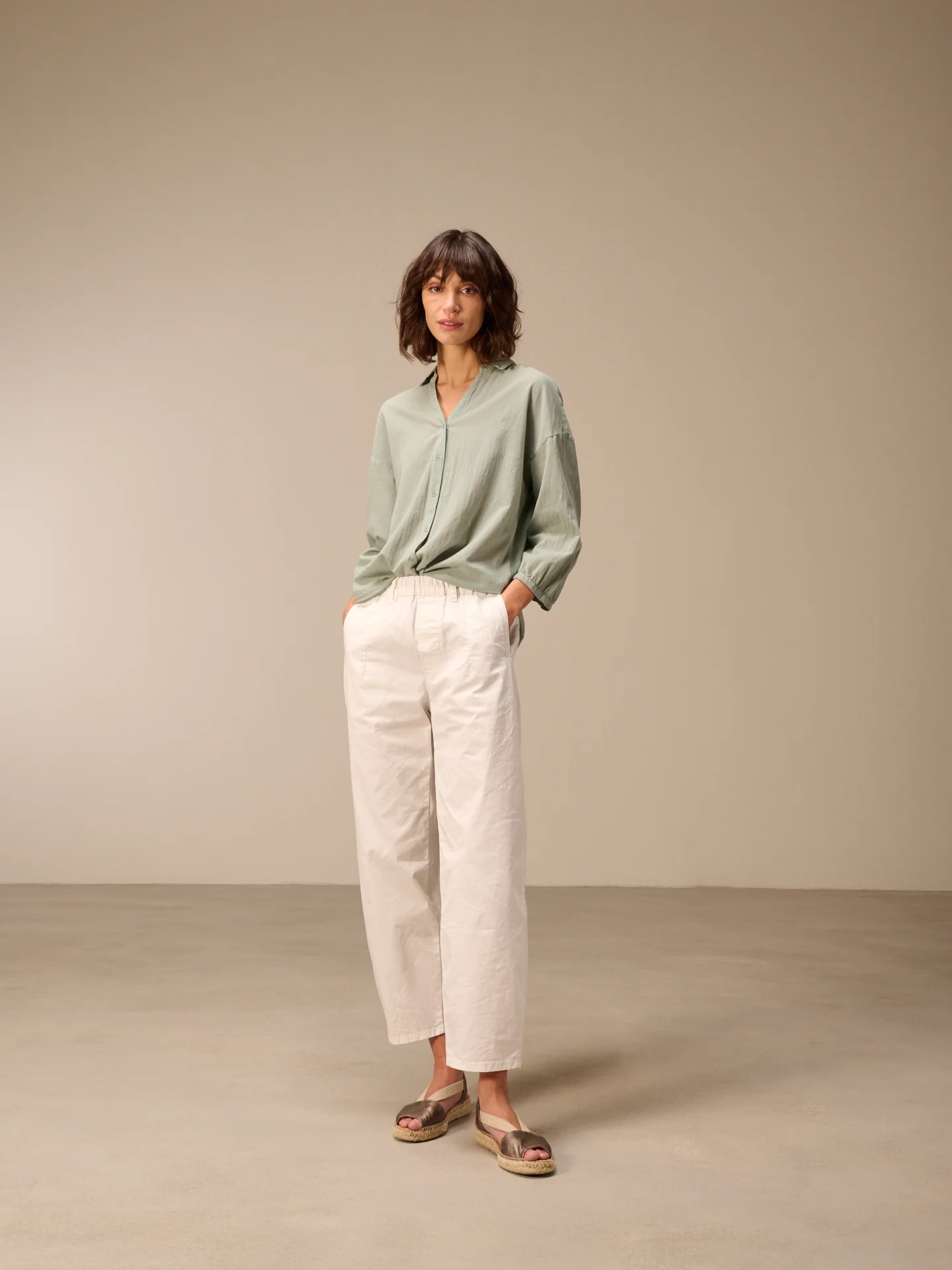 Bluse - Image 21