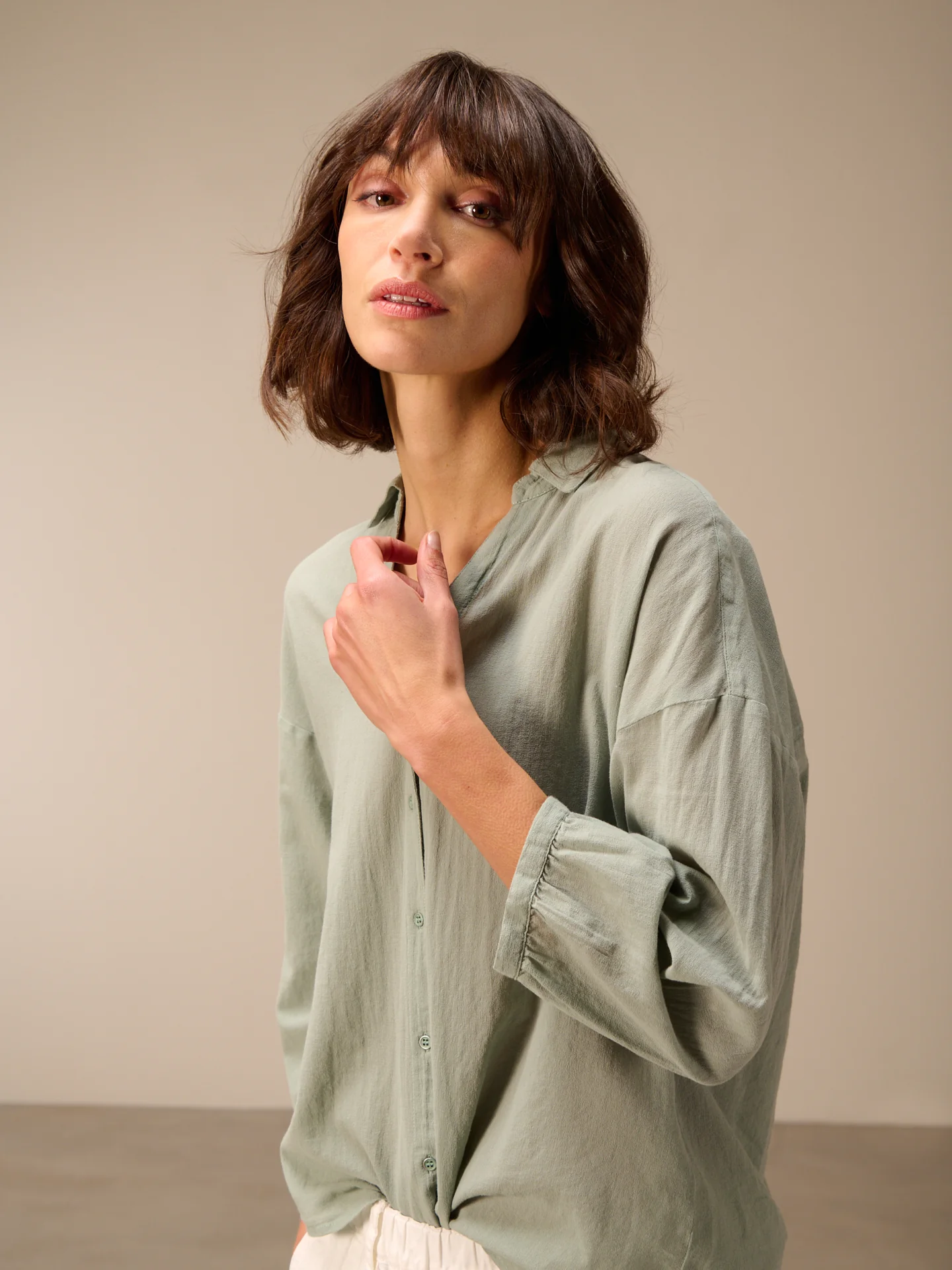 Bluse - Image 22