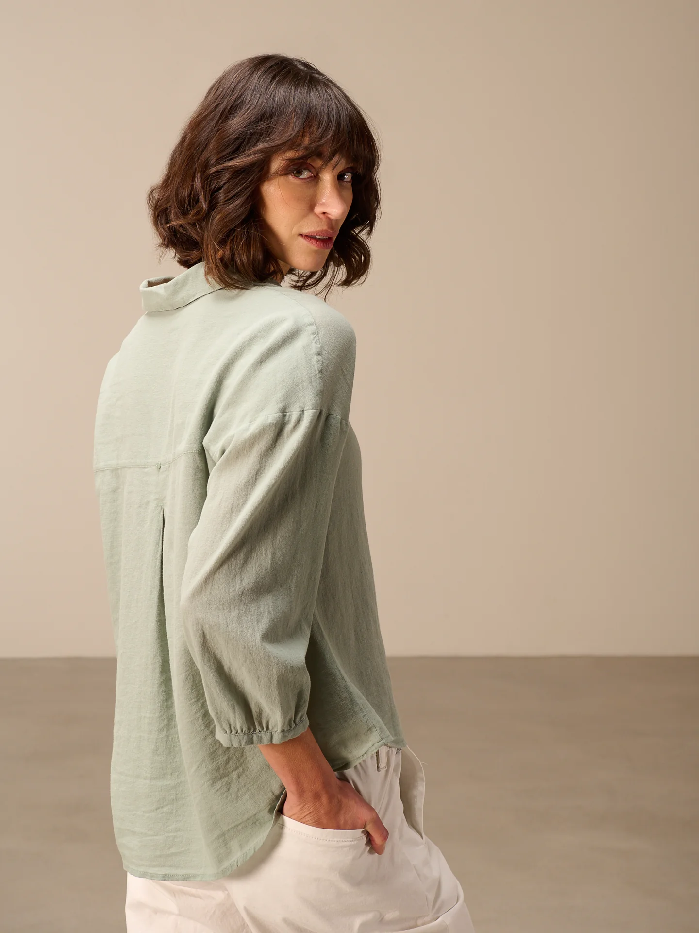Bluse - Image 23