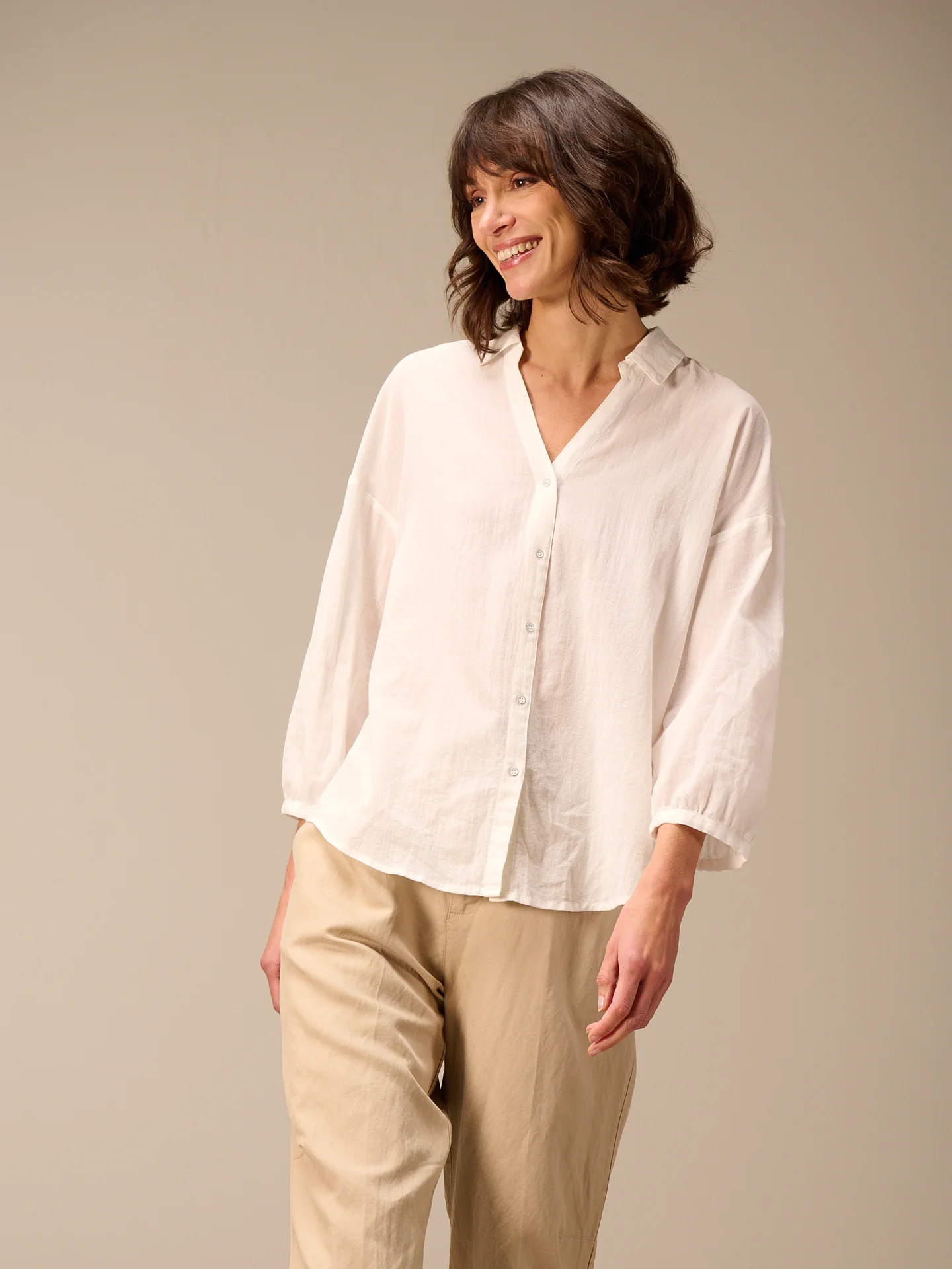 Bluse - Image 7