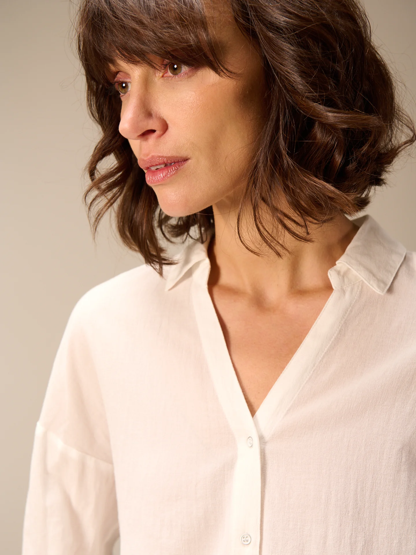 Bluse - Image 8