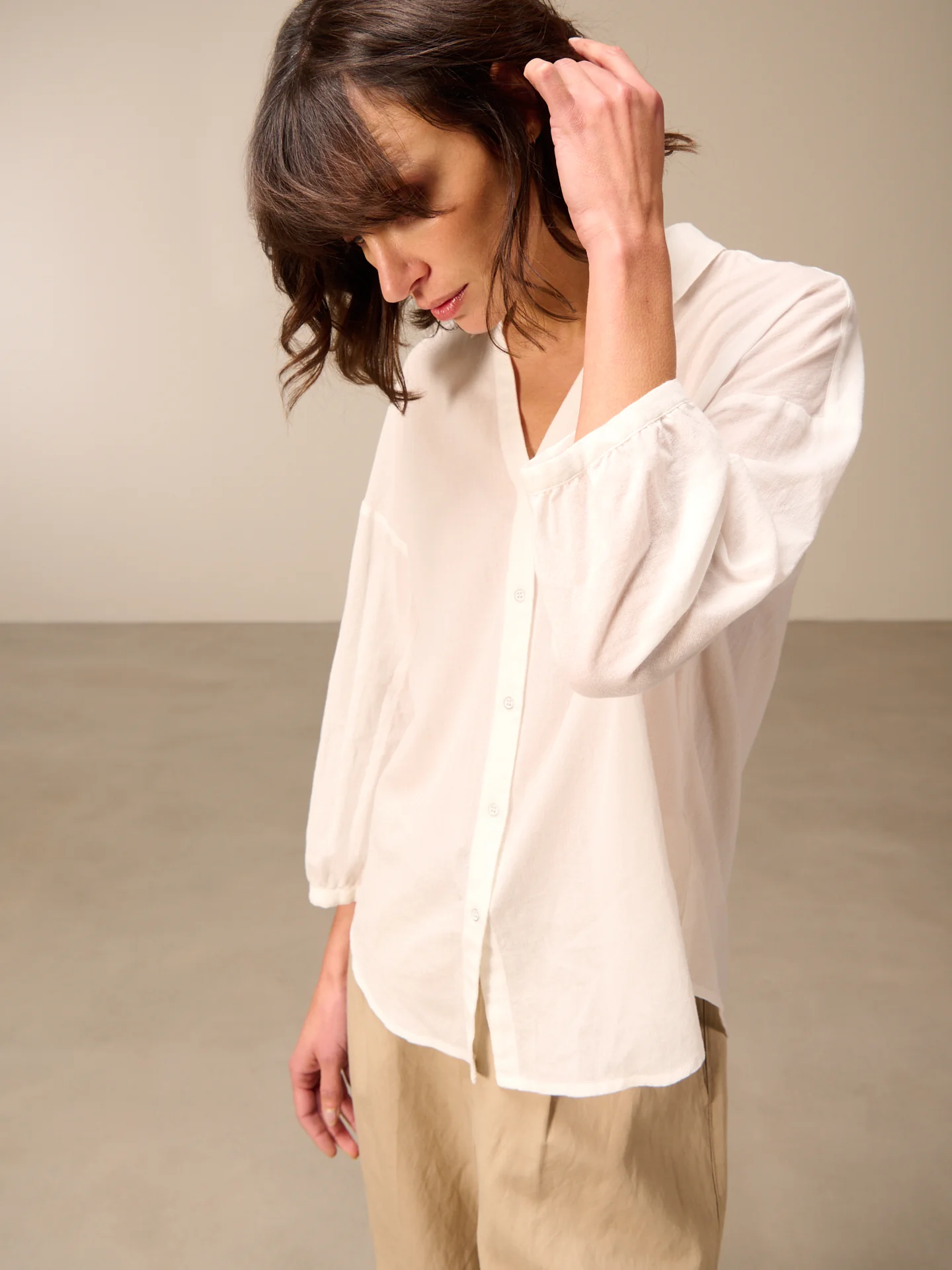 Bluse - Image 9