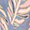 Bluse 3/4-Arm - Image 17