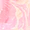 Bluse 3/4-Arm - Image 6