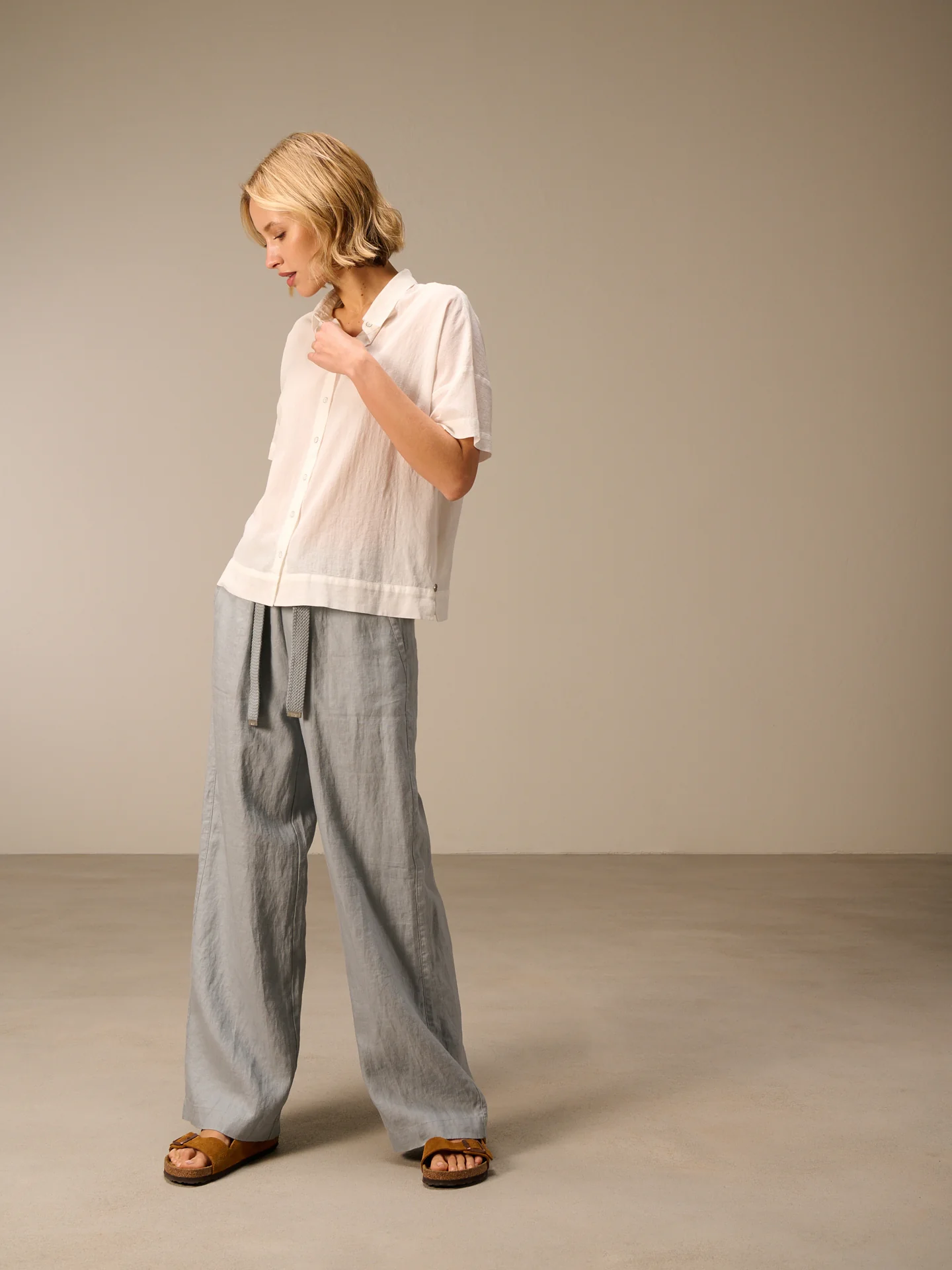 Bluse - Image 14