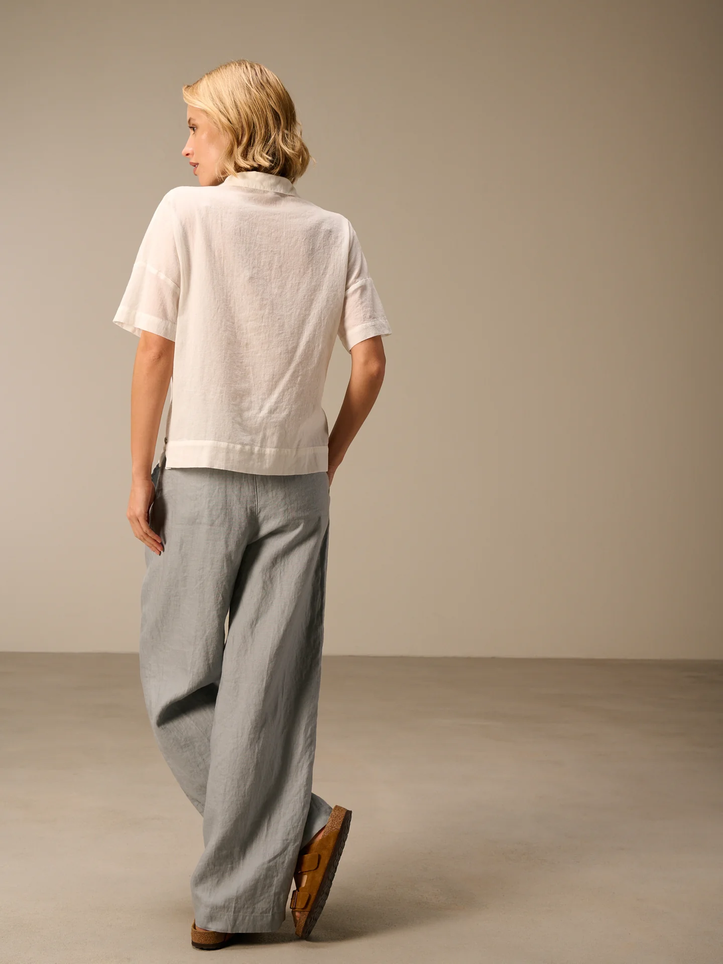 Bluse - Image 15