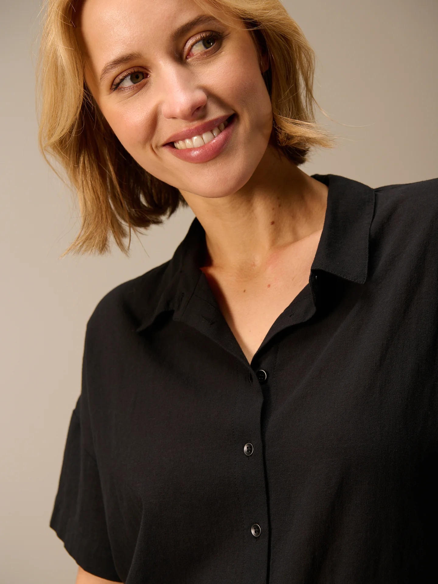 Bluse - Image 2