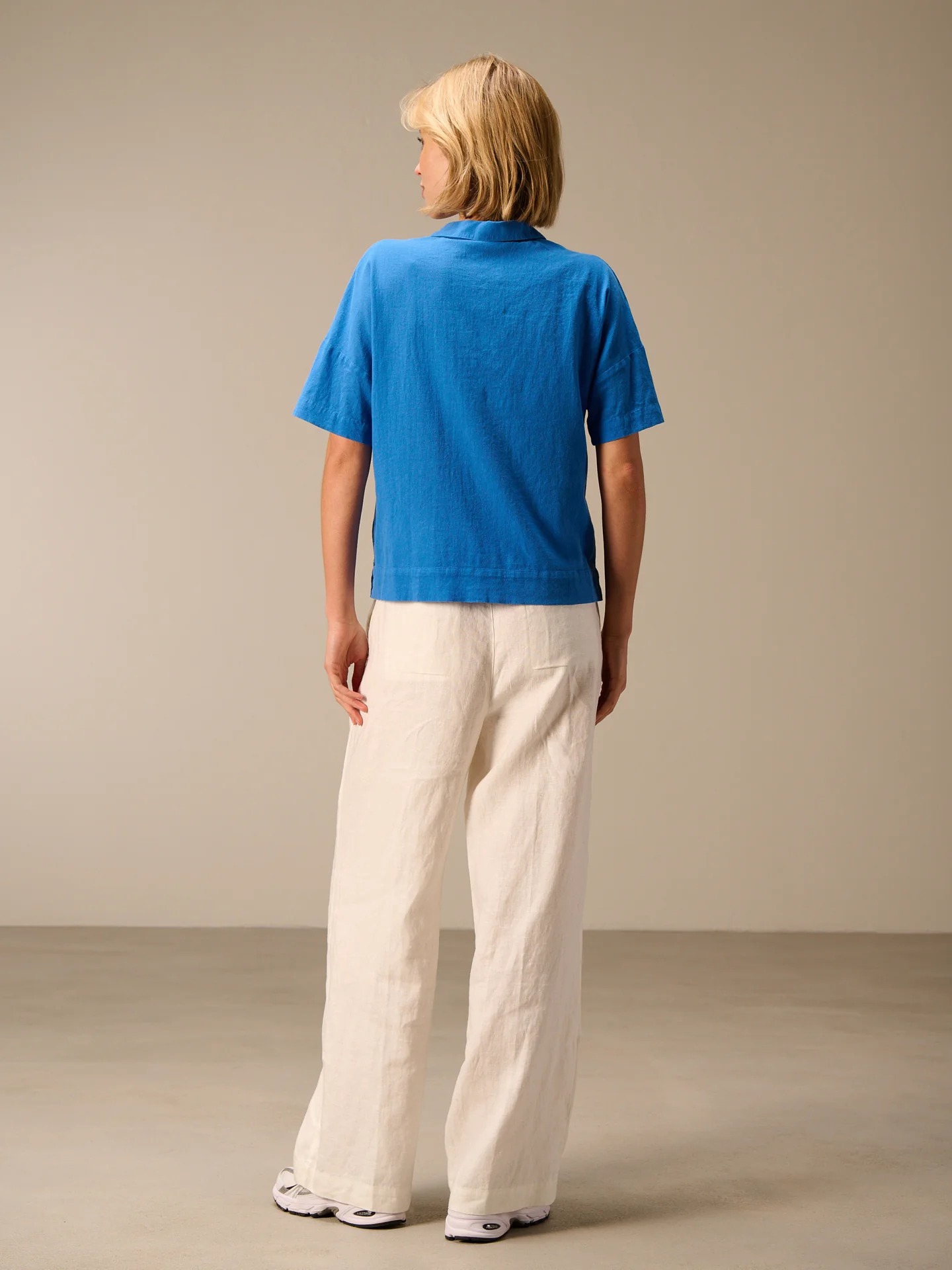 Bluse - Image 21