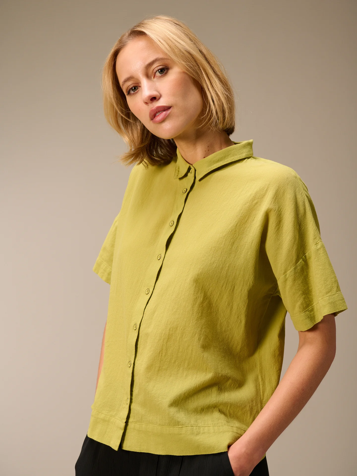 Bluse - Image 6