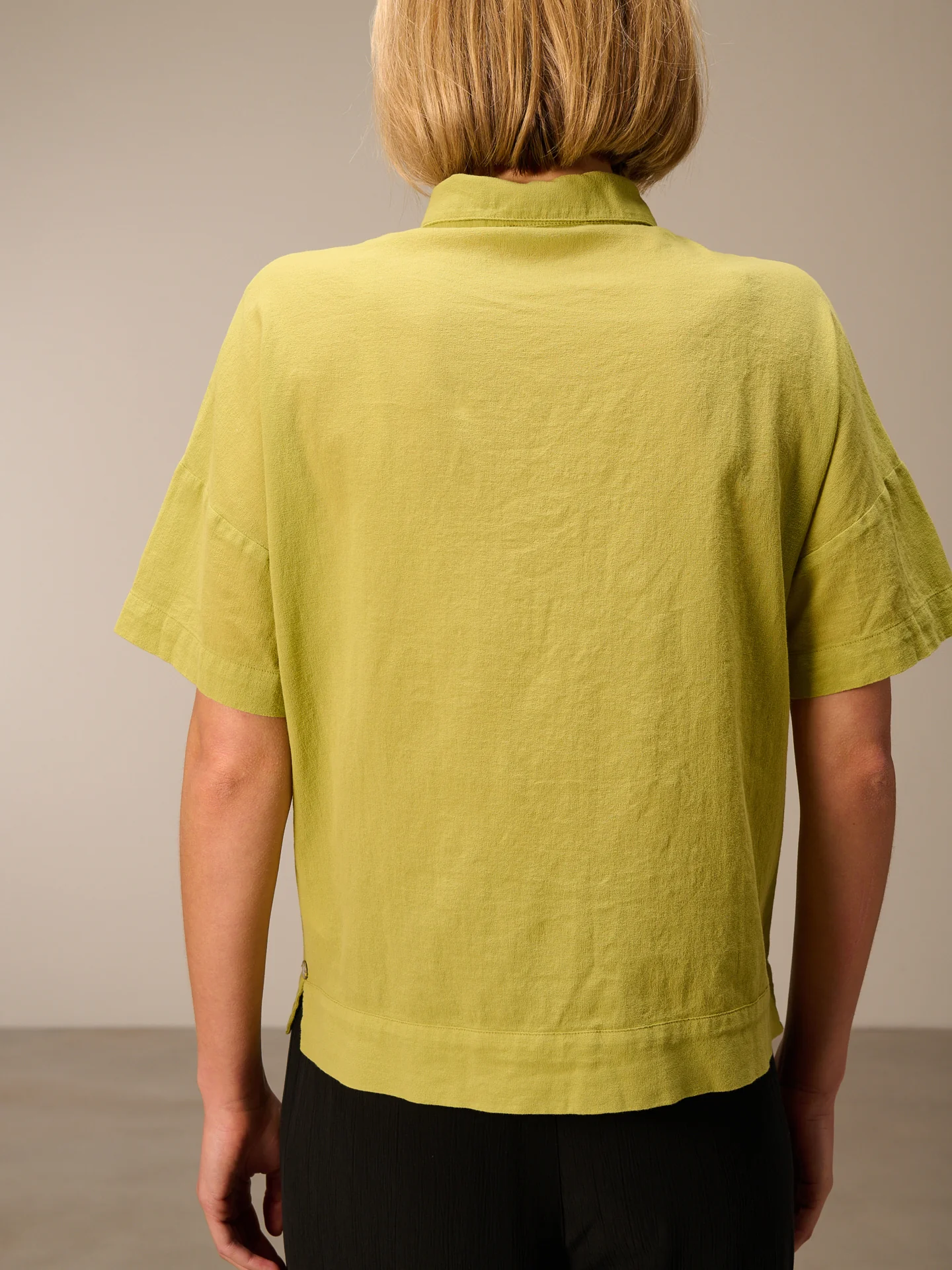 Bluse - Image 9