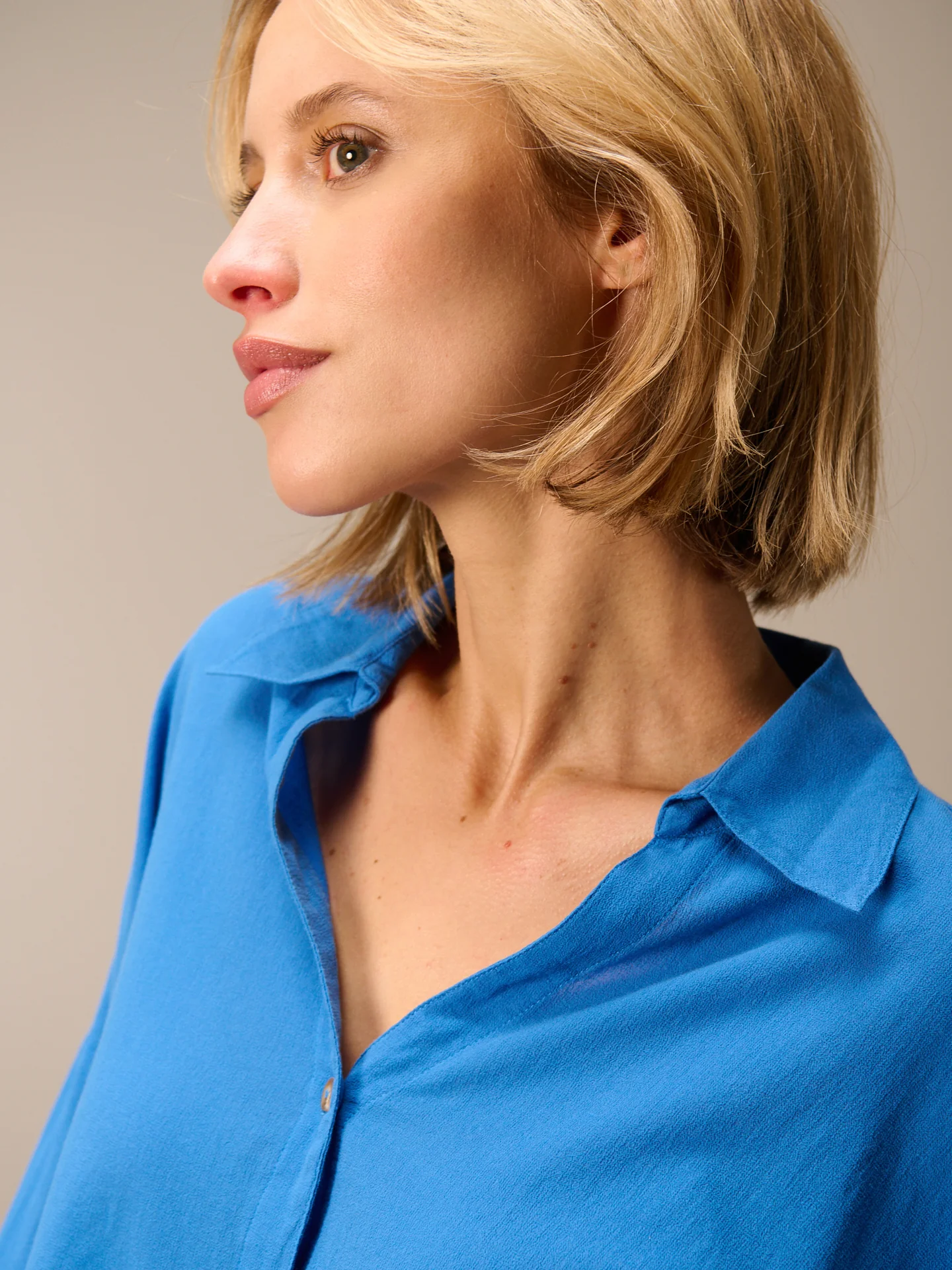 Bluse - Image 16
