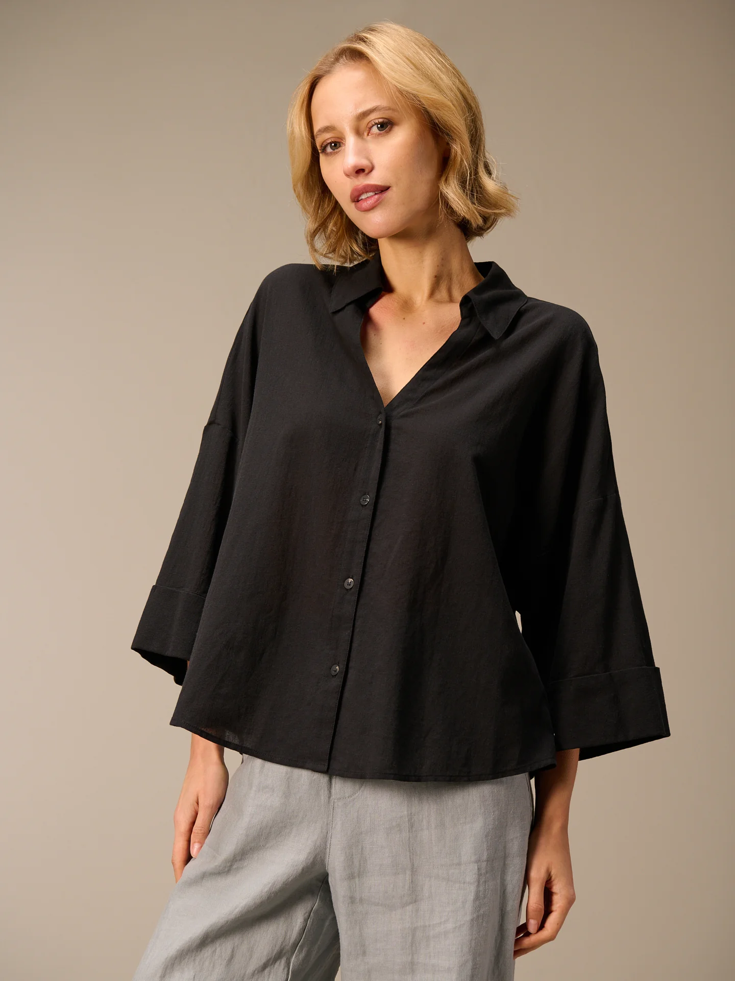 Bluse - Image 2