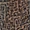 Bluse mit Druck - Image 5