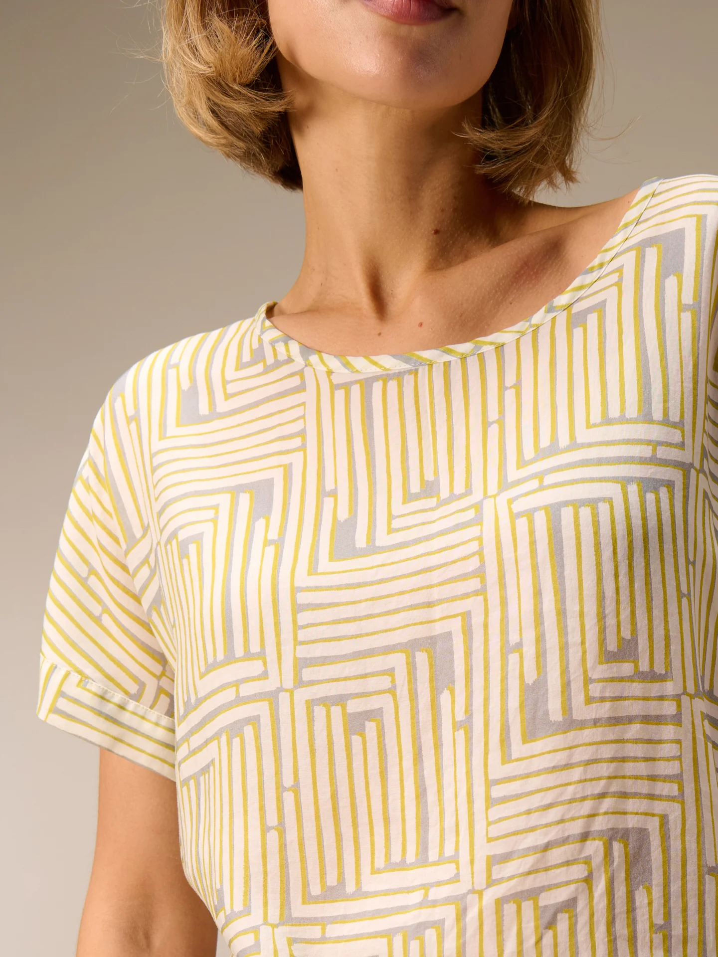 Bluse - Image 14