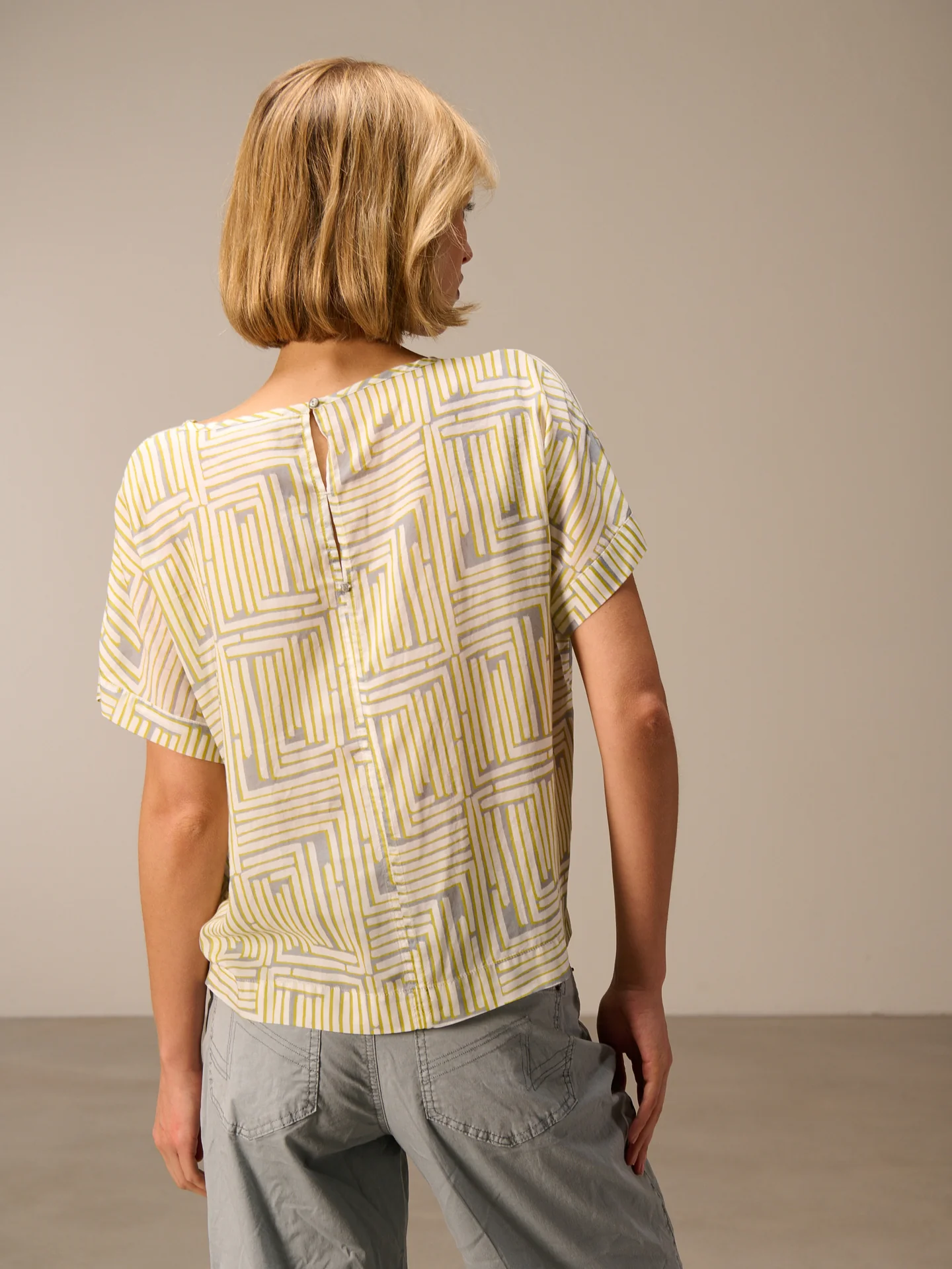 Bluse - Image 16