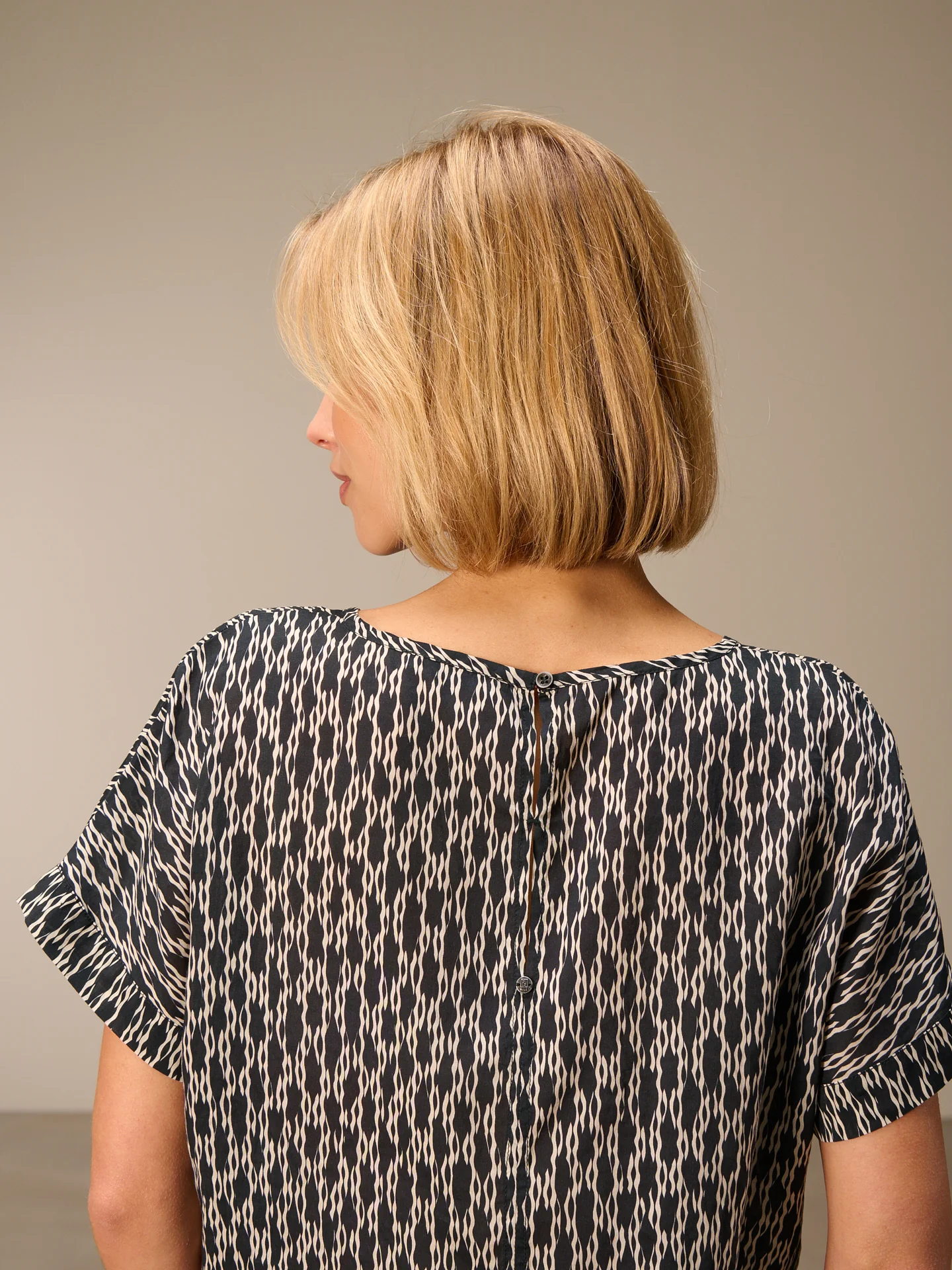 Bluse - Image 3