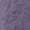 Bluse 3/4-Arm - Image 5