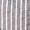 Bluse 3/4-Arm - Image 5
