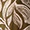 Bluse mit Druck - Image 11
