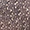 Bluse mit Druck - Image 5
