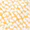 Bluse mit Knopfleiste - Image 12