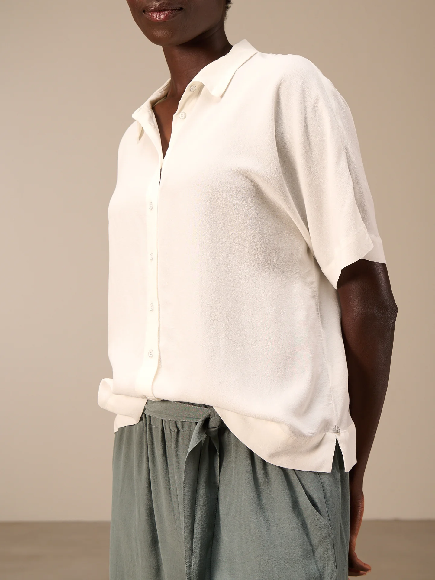 Bluse - Image 10