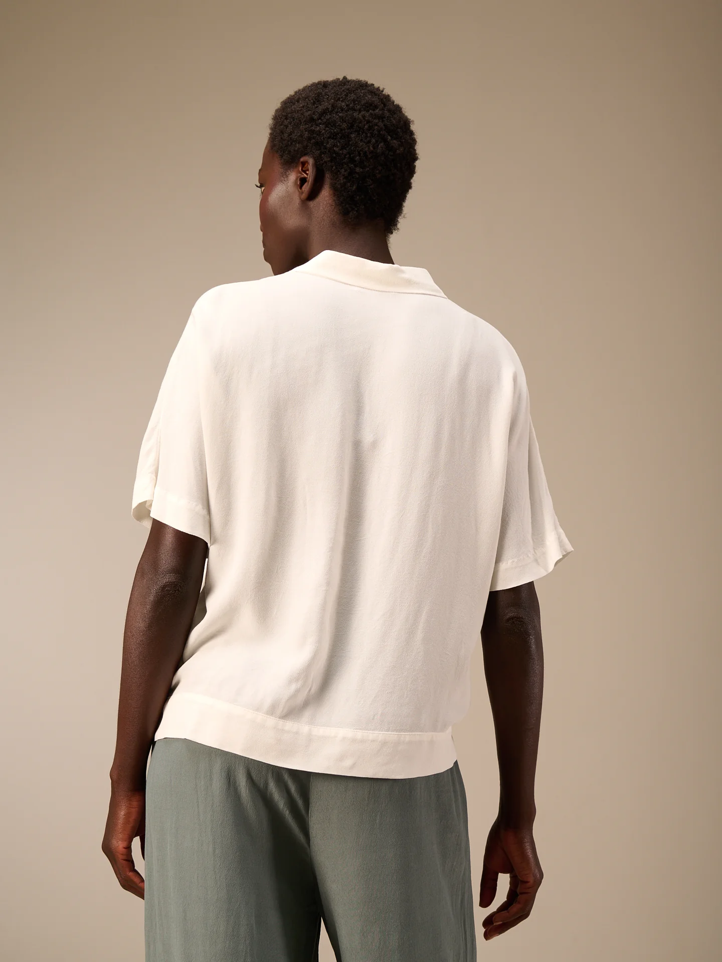 Bluse - Image 11