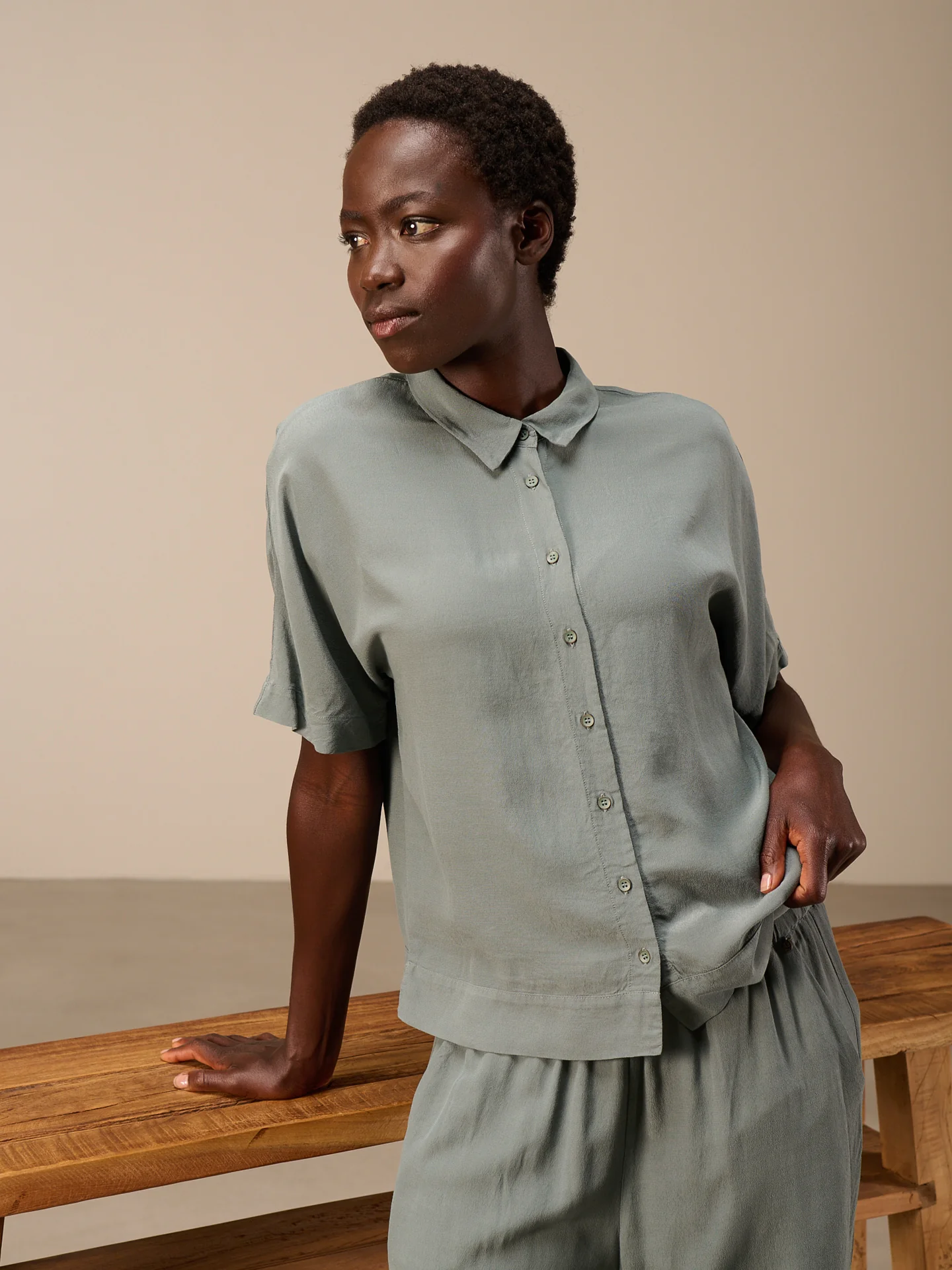 Bluse - Image 14