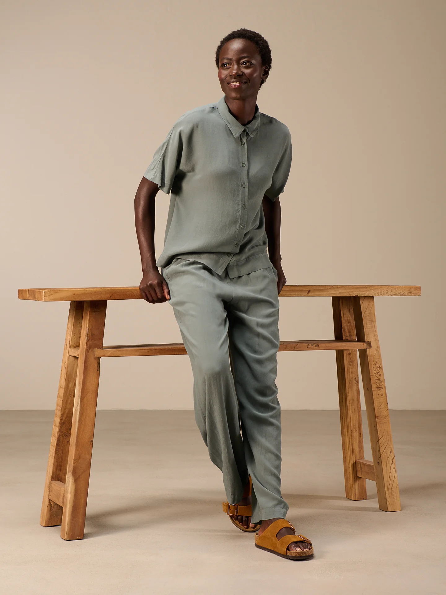 Bluse - Image 15