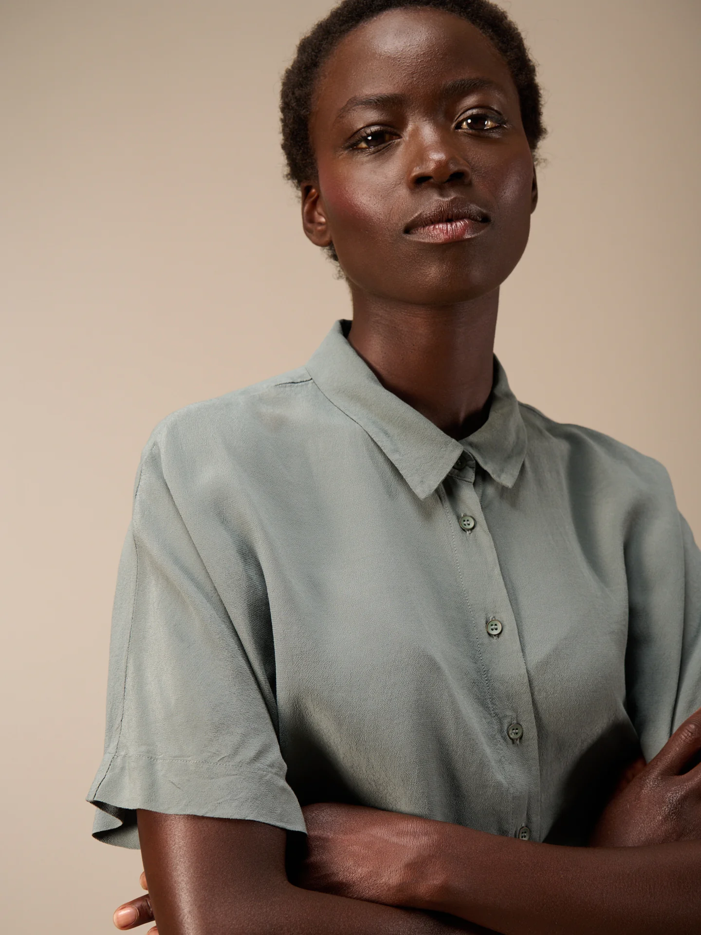 Bluse - Image 16