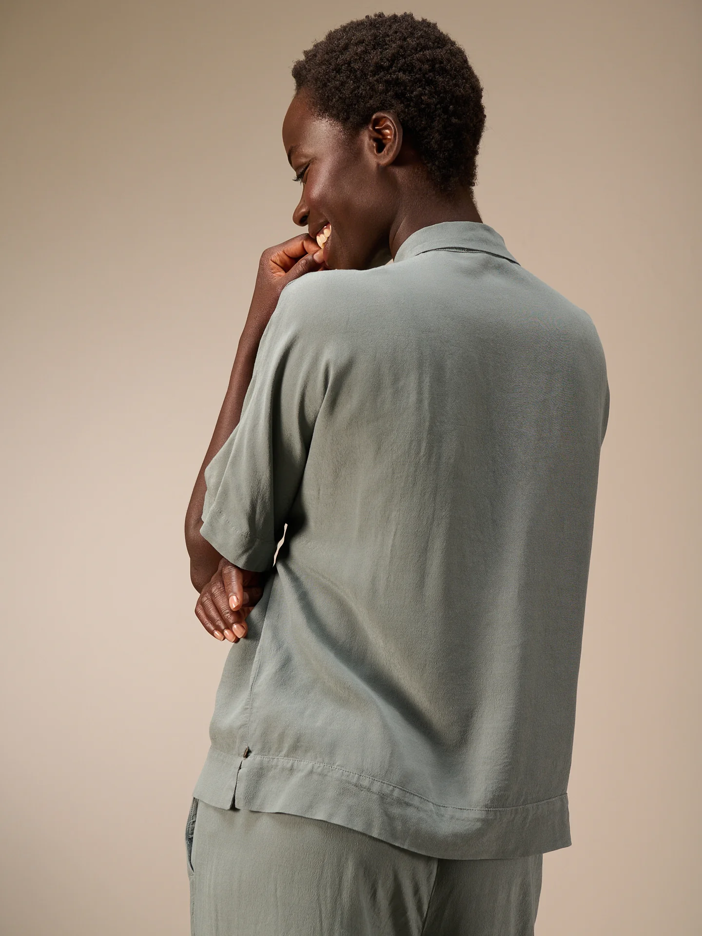 Bluse - Image 17
