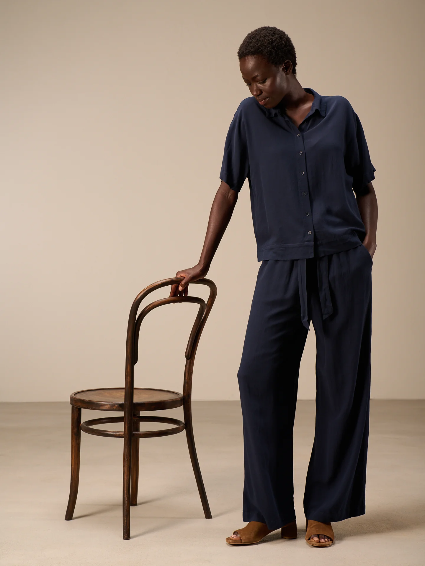 Bluse - Image 3