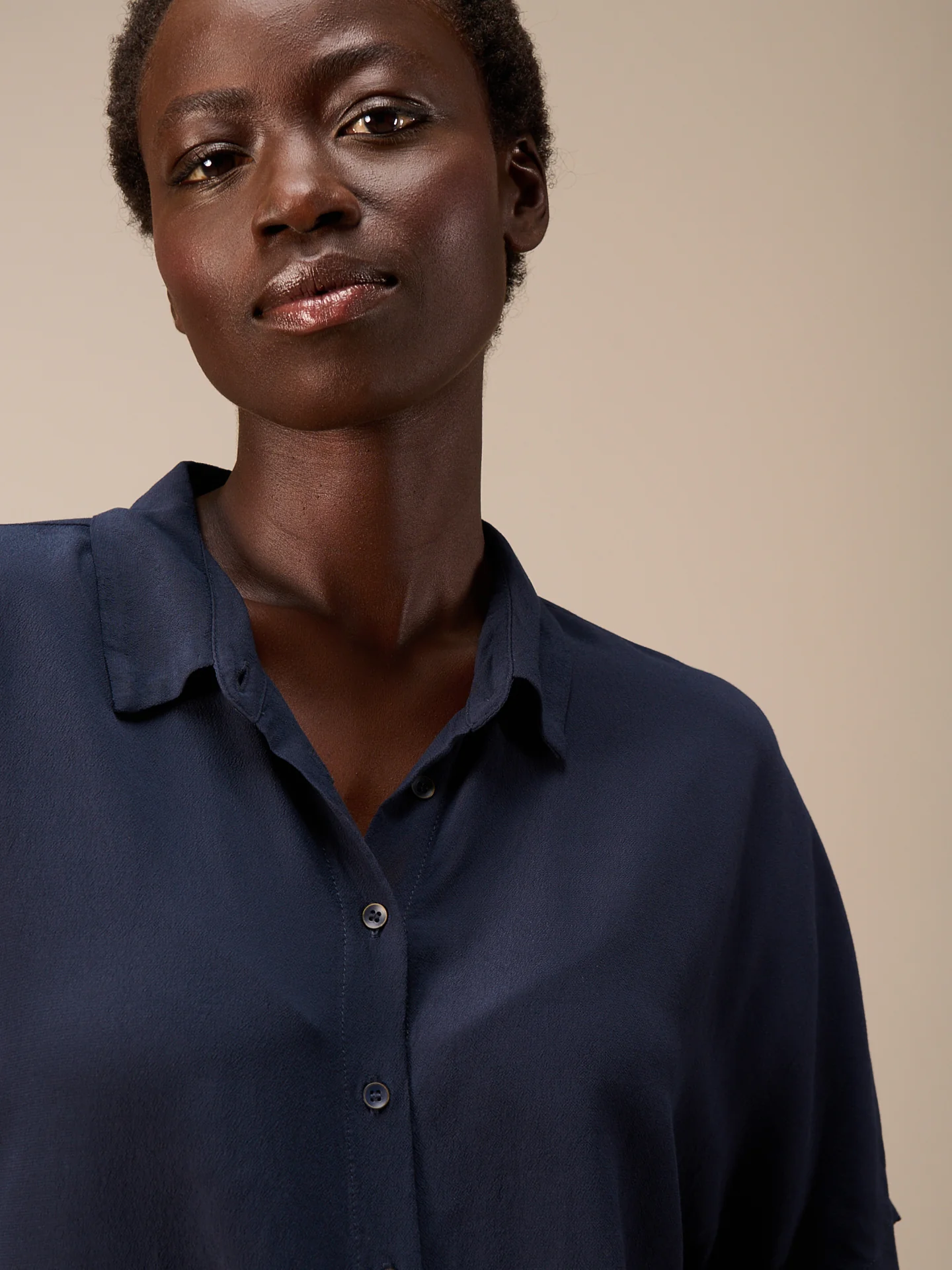Bluse - Image 4