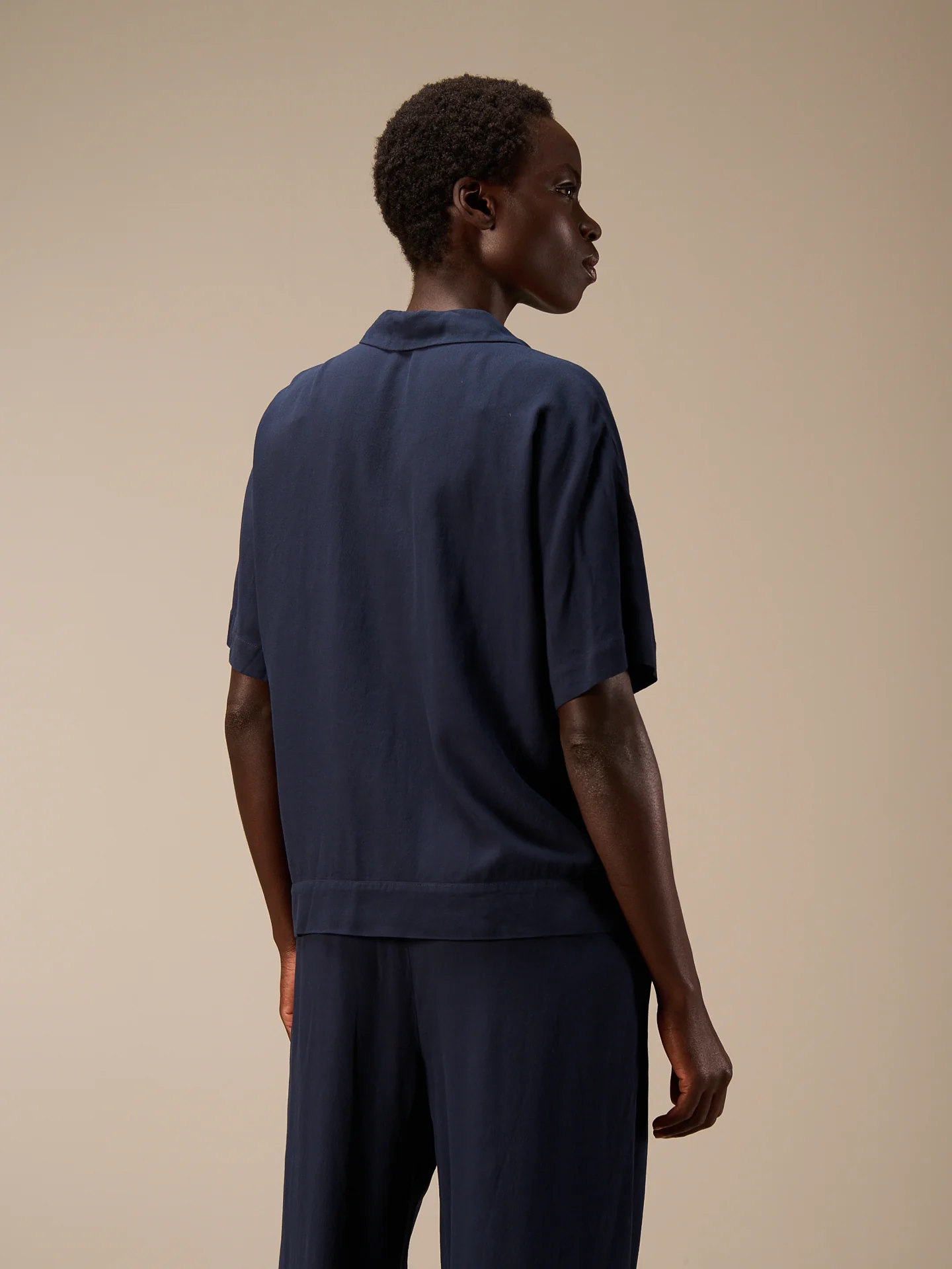 Bluse - Image 5
