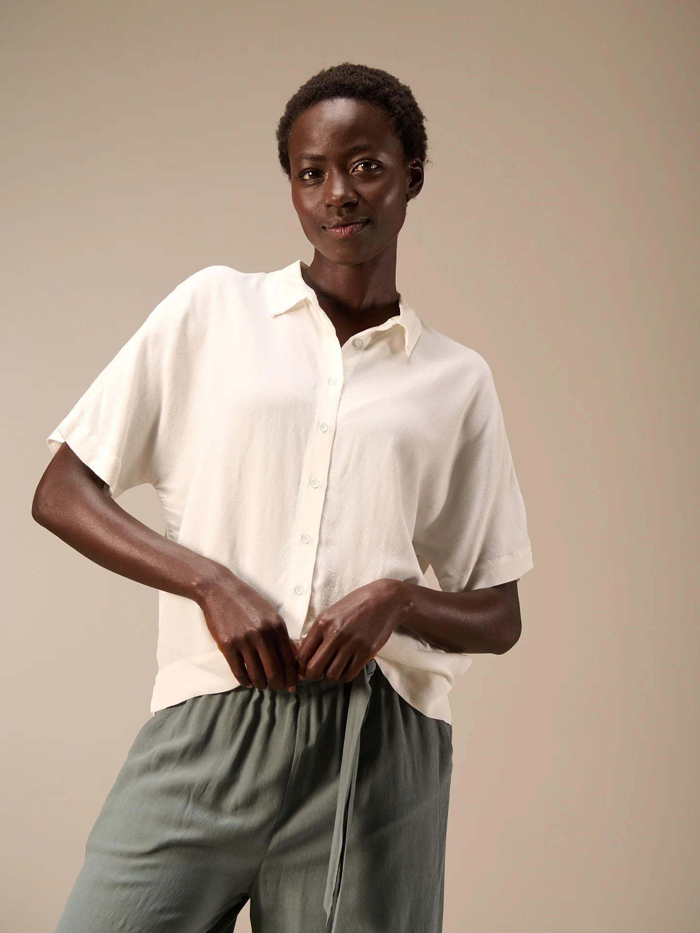 Bluse - Image 7