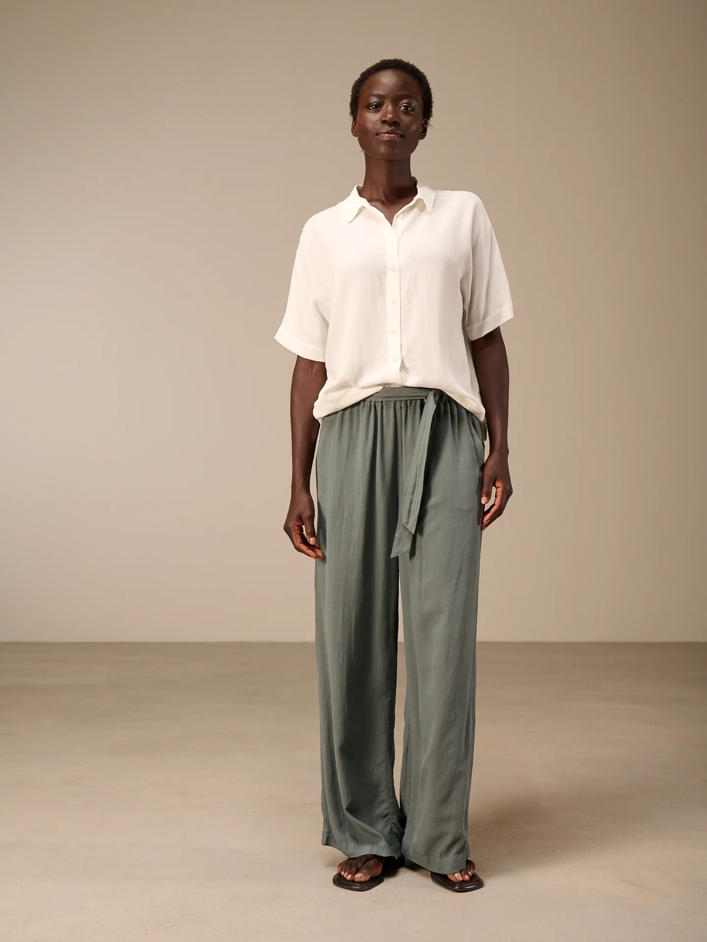 Bluse - Image 8
