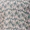 Bluse mit Stehkragen - Image 23