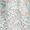 Bluse mit Stehkragen - Image 6